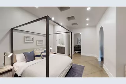4582 S 1500 W, Hurricane, UT 84737 - Photo 27
