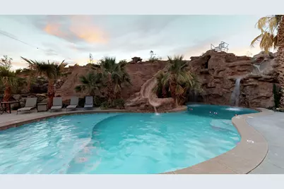 4582 S 1500 W, Hurricane, UT 84737 - Photo 79