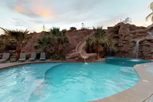 4582 S 1500 W, Hurricane, UT 84737 - Photo 79