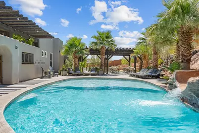 4582 S 1500 W, Hurricane, UT 84737 - Photo 69