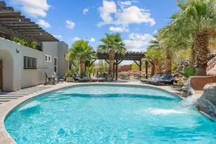 4582 S 1500 W, Hurricane, UT 84737 - Photo 69