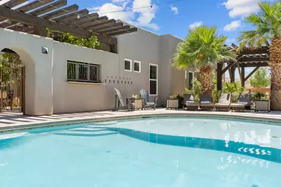 4582 S 1500 W, Hurricane, UT 84737 - Photo 65