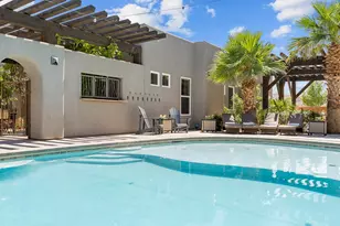 4582 S 1500 W, Hurricane, UT 84737 - Photo 65