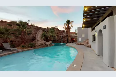 4582 S 1500 W, Hurricane, UT 84737 - Photo 75