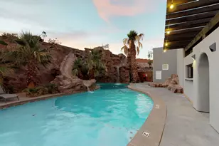 4582 S 1500 W, Hurricane, UT 84737 - Photo 75