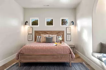 4582 S 1500 W, Hurricane, UT 84737 - Photo 17