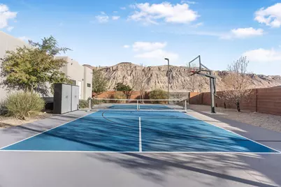 4582 S 1500 W, Hurricane, UT 84737 - Photo 59