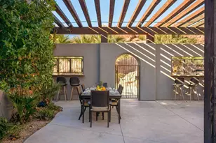 4582 S 1500 W, Hurricane, UT 84737 - Photo 101
