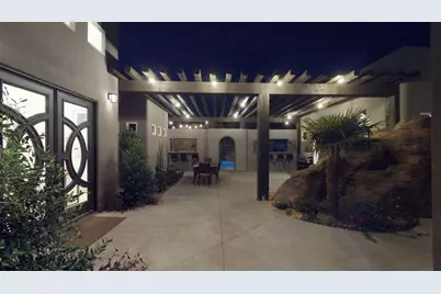 4582 S 1500 W, Hurricane, UT 84737 - Photo 5