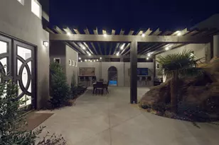 4582 S 1500 W, Hurricane, UT 84737 - Photo 5