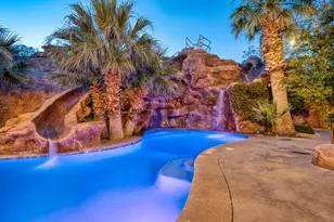 4582 S 1500 W, Hurricane, UT 84737 - Photo 1