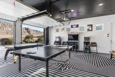 4582 S 1500 W, Hurricane, UT 84737 - Photo 55