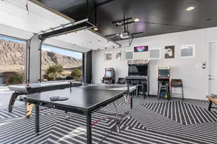 4582 S 1500 W, Hurricane, UT 84737 - Photo 55