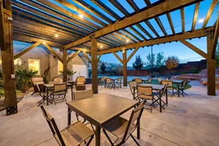 4582 S 1500 W, Hurricane, UT 84737 - Photo 51