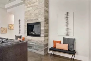 4582 S 1500 W, Hurricane, UT 84737 - Photo 43