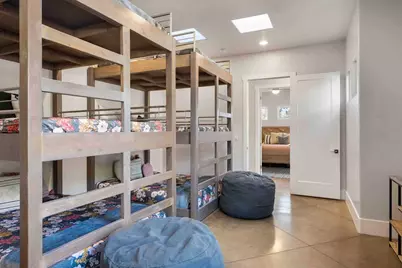4582 S 1500 W, Hurricane, UT 84737 - Photo 41