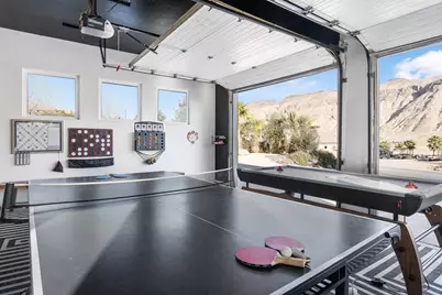 4582 S 1500 W, Hurricane, UT 84737 - Photo 57