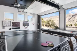 4582 S 1500 W, Hurricane, UT 84737 - Photo 57