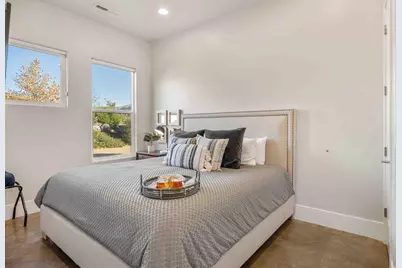 4582 S 1500 W, Hurricane, UT 84737 - Photo 19