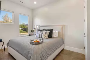 4582 S 1500 W, Hurricane, UT 84737 - Photo 19