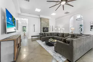 4582 S 1500 W, Hurricane, UT 84737 - Photo 15