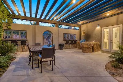 4582 S 1500 W, Hurricane, UT 84737 - Photo 49