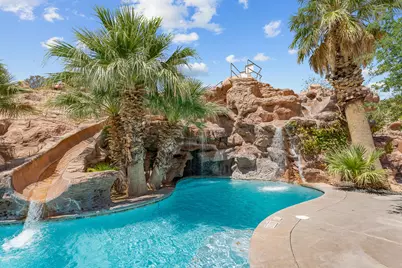 4582 S 1500 W, Hurricane, UT 84737 - Photo 67