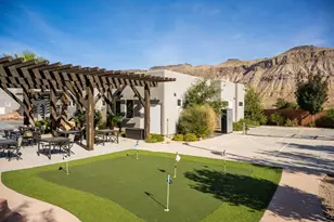4582 S 1500 W, Hurricane, UT 84737 - Photo 103