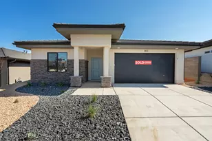 1603 S Fins Rd, Washington, UT 84780 - Photo 1