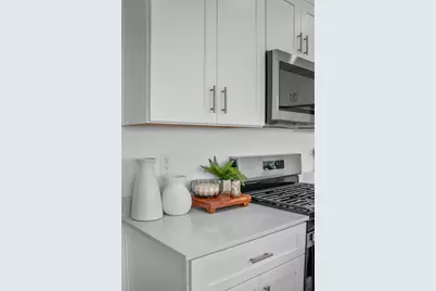 1603 S Fins Rd #4176, Washington, UT 84780 - Photo 9
