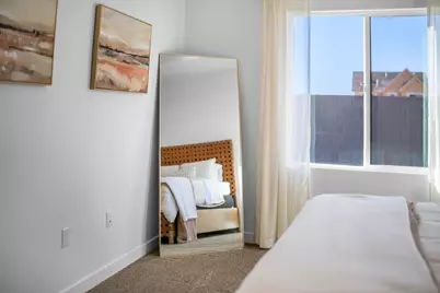 1603 S Fins Rd #4176, Washington, UT 84780 - Photo 17
