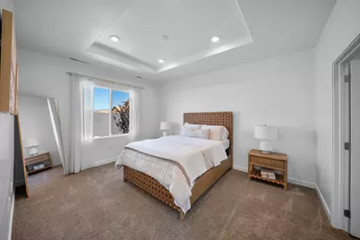 1603 S Fins Rd #4176, Washington, UT 84780 - Photo 45