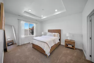 1603 S Fins Rd, Washington, UT 84780 - Photo 45