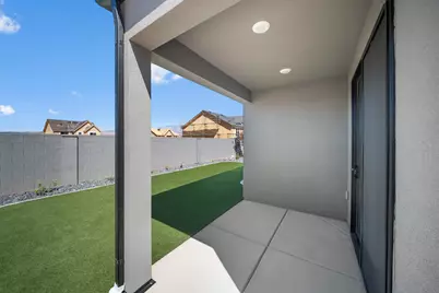 1603 S Fins Rd #4176, Washington, UT 84780 - Photo 53