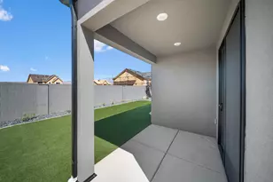 1603 S Fins Rd, Washington, UT 84780 - Photo 53