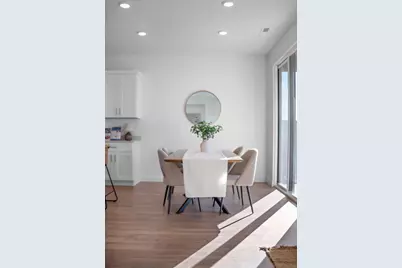 1603 S Fins Rd #4176, Washington, UT 84780 - Photo 19