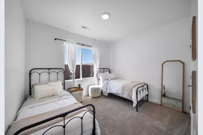 1603 S Fins Rd #4176, Washington, UT 84780 - Photo 31