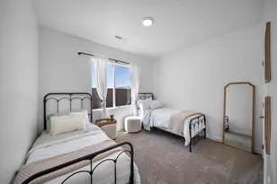 1603 S Fins Rd, Washington, UT 84780 - Photo 31