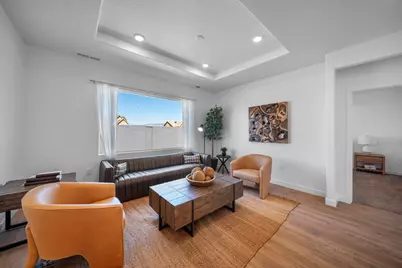 1603 S Fins Rd #4176, Washington, UT 84780 - Photo 43