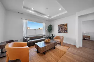 1603 S Fins Rd, Washington, UT 84780 - Photo 43