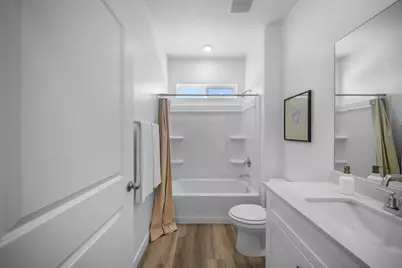 1603 S Fins Rd #4176, Washington, UT 84780 - Photo 29