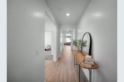 1603 S Fins Rd #4176, Washington, UT 84780 - Photo 27