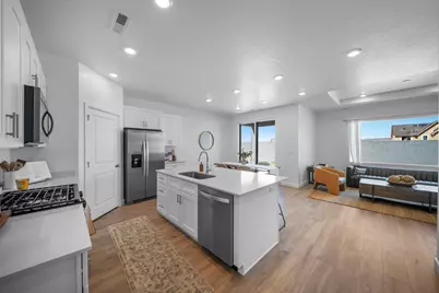 1603 S Fins Rd #4176, Washington, UT 84780 - Photo 35