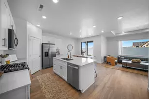 1603 S Fins Rd, Washington, UT 84780 - Photo 35