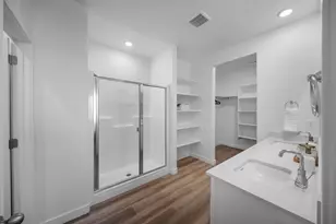 1603 S Fins Rd, Washington, UT 84780 - Photo 47