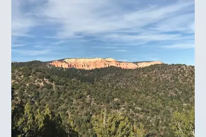 Outlaw Ridge Road, Kanab, UT 84741 - Photo 9