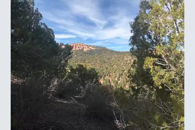 Outlaw Ridge Road, Kanab, UT 84741 - Photo 17