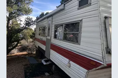 Outlaw Ridge Road, Kanab, UT 84741 - Photo 5