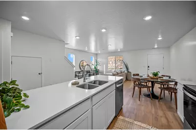 1637 S Wahweap Way #2370, Washington, UT 84780 - Photo 13