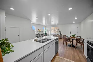 1637 S Wahweap Wy, Washington, UT 84780 - Photo 13
